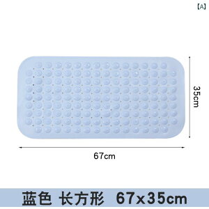 oX}bg    ~ }bg V[ oX^u gCgC h  ƒp tA