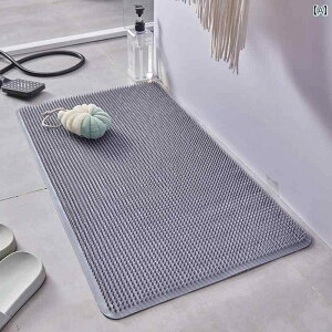 oX}bg    oX^u   }bg 􂢂 A[eBt@Ng   傫 V[ [ ~ tA