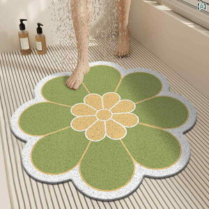 oX}bg   oX [ ~ tA }bg V[ ]| h~ tbg}bg gC oX^u h