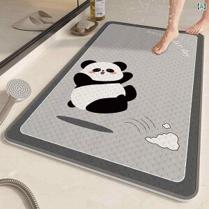 oX}bg    ~ }bg  D PVC  z gC V[ [ oX  tA