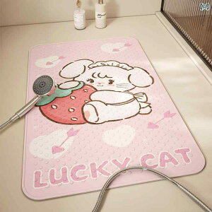 oX}bg    ~ }bg PVC z gC q  V[ }bT[W  }bg C ]| h~