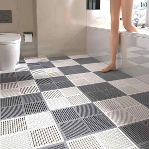 oX}bg   Ɍ oX [ ~ }bg PVC V[ gC tA  h