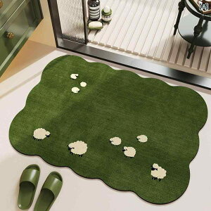 oX}bg   ]  y oX [ tA }bg gC hA z  V[ J[ ybg ~