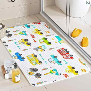 oX}bg   qp oX [ ~ tA }bg V[ tbg}bg gC h p z