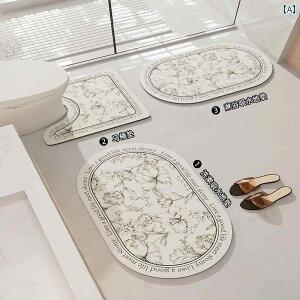 oX}bg    ]  y z  }bg hA gC ~ U ^ tA