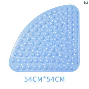 oX}bg   ` p  ~` V[ [ oX tA }bg gC ƒp VR tbg}bg ~