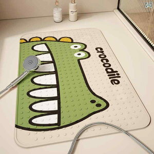 oX}bg    ~ ]| h~ z }bg V[ [  q Dwp C p  tA