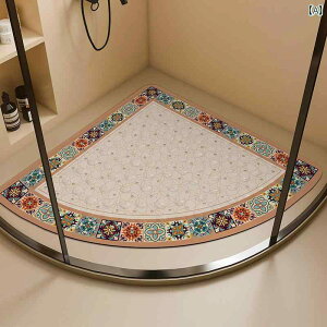 oX}bg   AJ  ` z tA }bg ~ ]| h~  oX V[ [ R