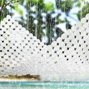 oX}bg   Dajiang p tA }bg ~ p Cp ]| h~ җp qp V[p }bT[Wp p