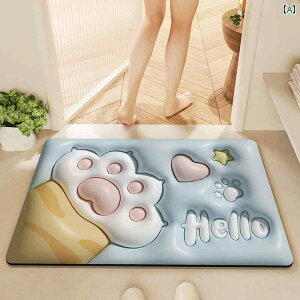 oX}bg    z tA }bg ƒp 3 D  ]  y \tg gC hA ~ 