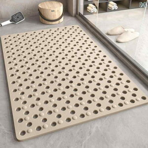 oX}bg    ~ }bg V[ [ oX  h~ h tbg}bg ze   tA