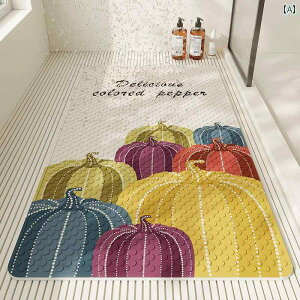 oX}bg    ~ }bg V[  z G J{` C  h~ ƒp  gC tA