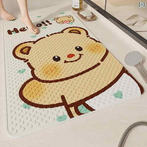 oX}bg     ~ }bg gC z  V[ [ qp C xr[ h