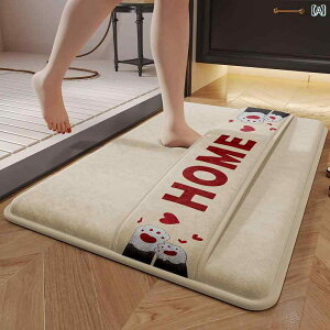 oX}bg     hA z }bg ~ 2024 ~  @   \tg V[