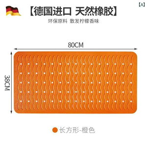 oX}bg   b_[ hCc p ~ }bg V[ [ oX^u tbg}bT[W tbg}bg oX ]| h~