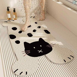 oX}bg   p ~ }bg ƒp qp gC V[ [p ]| h~ oX^u 