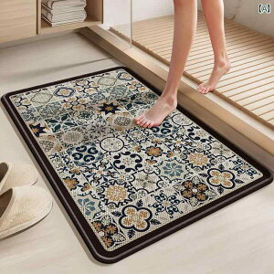 oX}bg    z tA }bg gC     h ~ J[ ybg