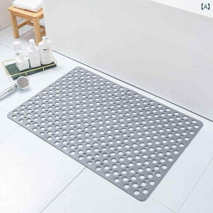 oX}bg    D TPE fނ  ~ }bg oX^u V[ [ oX gC tA z ]| h~ 