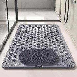 oX}bg    ~ }bg V[ [ oX  gC  qp ]| h~ }bT[W tA