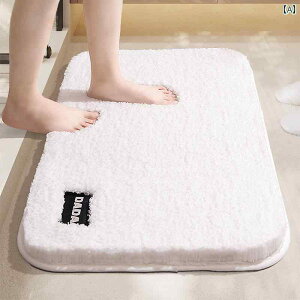 oX}bg   Ă oX [ tA }bg  ^I gC hA ~ tbg}bg ƒp [  z