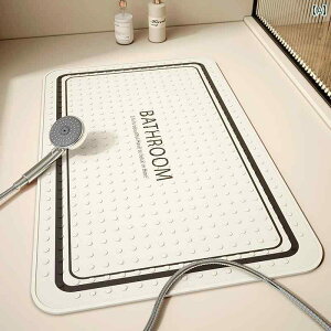 oX}bg    ~ }bg PVC  h~ z tA V[ [ gC җp C  