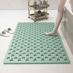 oX}bg   2025  oX [ }bg ~ ƒp V[ ]| h~ z tA  }bT[W tbg}bg