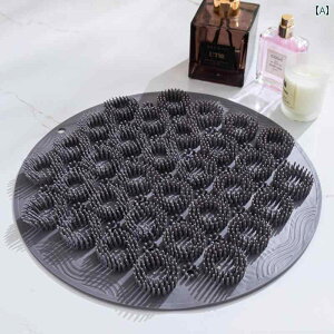 oX}bg    ~ }bg Eh oX [ ƒp җp ]| h~ gC V[ }bT[W tA