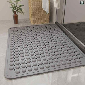 oX}bg    D L  ~ }bg V[ oX tbg}bg gCgC ]| h~ z