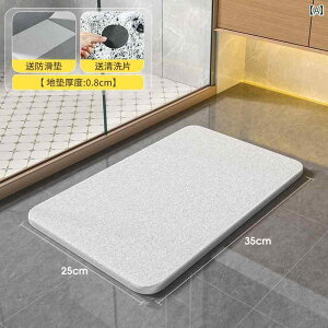 oX}bg   ]  y  z tA }bg z  ƒp ~ ]| h~ C p 