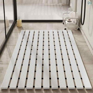 oX}bg    V[ p ~ }bg җp ]| h~   hA ze gC