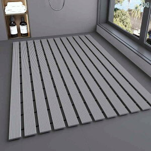 oX}bg   Vv oX [ tA }bg V[ ~ ze QXg nEX z[ tbg}bg