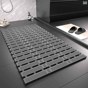 oX}bg    ~ }bg V[ [ oX }bT[W gC ]| h~   D  TPE