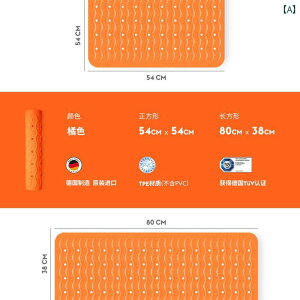 oX}bg   hCc b_[  V[ [ ~ tA }bg z  XebJ[ oX