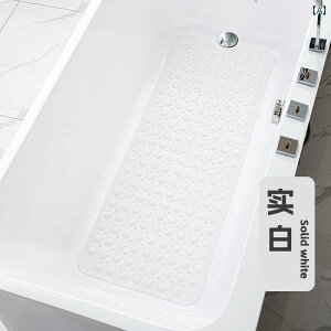 oX}bg   p  ~ }bg  z VR V[ [ 