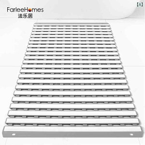 oX}bg   FaLeJu oX [ ~ }bg XvCVO V[ ]| h~ tA gC h 