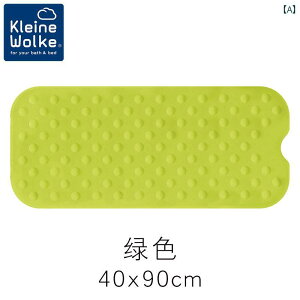 oX}bg   Kleine Wolke  ~ tA }bg gC  V[ [  oX^u