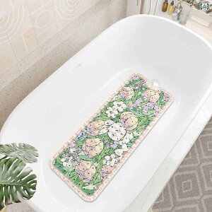 oX}bg     V[    tA }bg ƒp qp NbVp ~