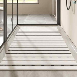 oX}bg     ~ }bg V[ [ C  q ]| h~   D PVC }bT[W