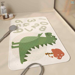 oX}bg    ~ }bg gC  C ]| h~ PVC z q  V[ }bT[W 