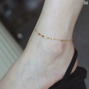 ANbg fB[X ANZT[ ꂽ S[h p  ANbg fB[X Cg  C 2024 t@bV nCGh Ă