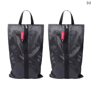 V[YobN packall sp V[Y obO [ X|[c Xj[J[ oXPbg{[ Xbp C