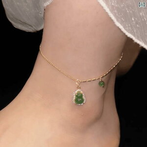 ANbg WG[  p ac Ő Ђ傤 ANbg y ґ  `Ci K[thp WXp[ R AM[