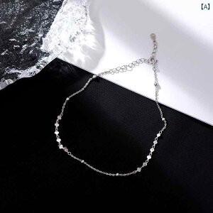 ANbg WG[  Jinmeiao  n[g S925 X^[ O Vo[ ANbg fB[X ZNV[ 2025V nCGh