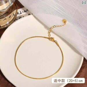 ANbg WG[    ANbg fB[X 2024V 18 K S[h nCGh ZNV[  `^ | AN `F[ F򂹂ɂ