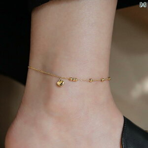 ANbg WG[  fB[X I y  ~j u r[Y ANbg Vv N[ X^C 18 K S[hbL  o^C f[