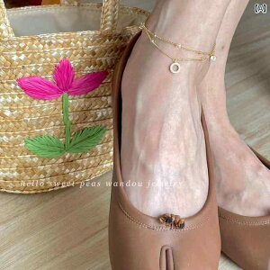 ANbg WG[  925 X^[ O Vo[  d ANbg p 2024N ׂ `F[ I t@bV d t ZNV[ y  I