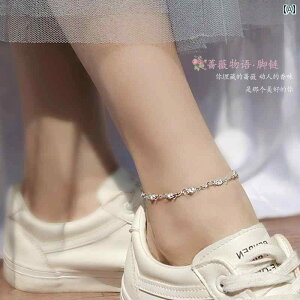 ANbg WG[  [Y t[ ANbg fB[X 925 X^[ O Vo[ V Vv C tHXg tFA[ ZNV[ GNXefbh