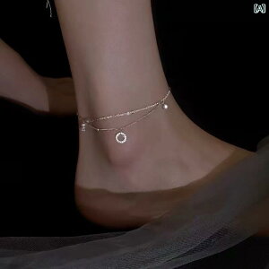 ANbg WG[  925 X^[ O Vo[  d ANbg p 2024N T[N^ ZNV[ I   