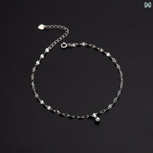 ANbg WG[  S925 X^[ O Vo[Eh r[Y ^bZ ANbg fB[X ZNV[ 2025V X^C nCGh OWA[ I