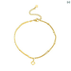 �A���N���b�g �W���G���[ ������� 24 K �S�[���h�� ���� �V���o�[ �X�v���C�V���O �A���N���b�g ���I �`�^�� �X�`�[�� �� ���� �F�򂹂ɂ��� �W���G���[